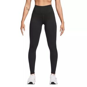 Nike Dri-Fit Leggings
